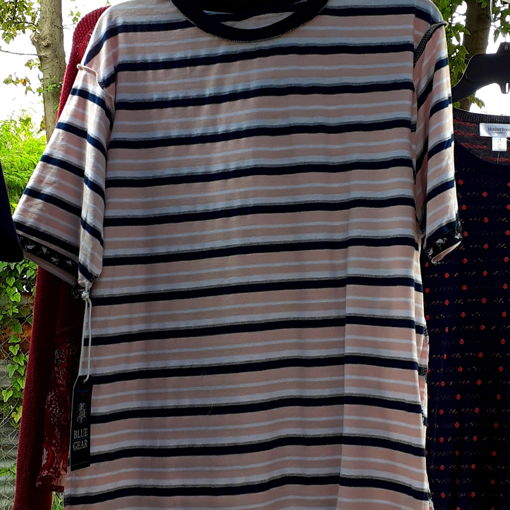 Men tshirt